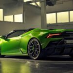 لامبورجيني-هوراكان-المربع-نت-15-5