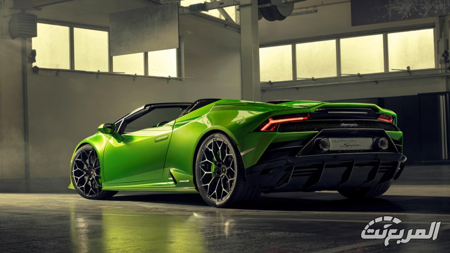 لامبورجيني-هوراكان-المربع-نت-15-5