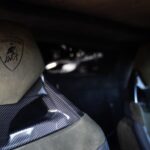 لامبورجيني-هوراكان-المربع-نت-16-2