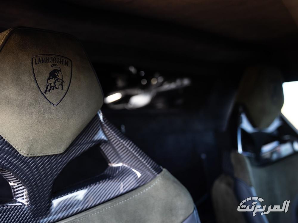 لامبورجيني-هوراكان-المربع-نت-16-2