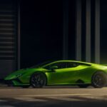 لامبورجيني-هوراكان-المربع-نت-16-3