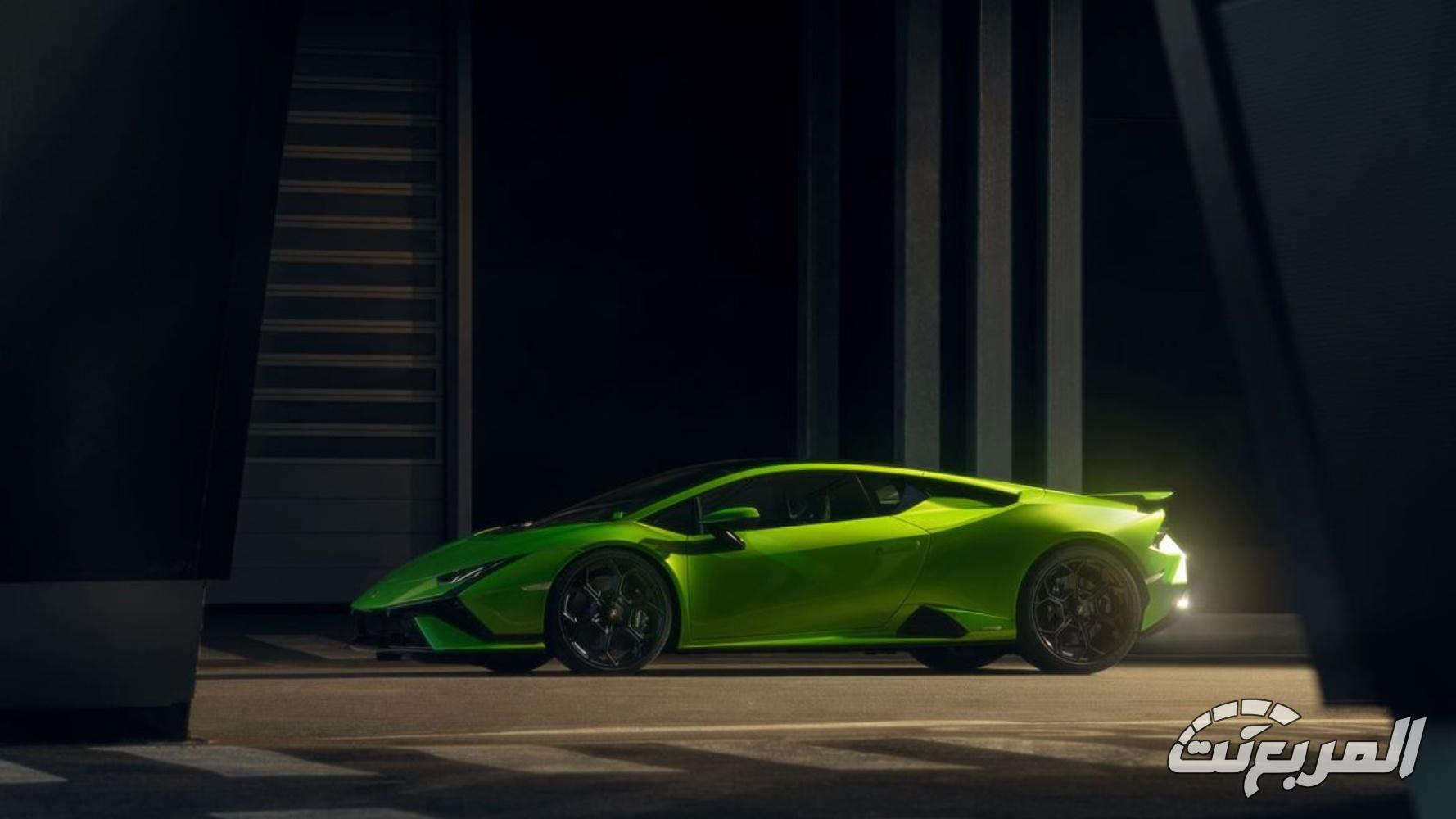 لامبورجيني-هوراكان-المربع-نت-16-3