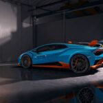 لامبورجيني-هوراكان-المربع-نت-16-4