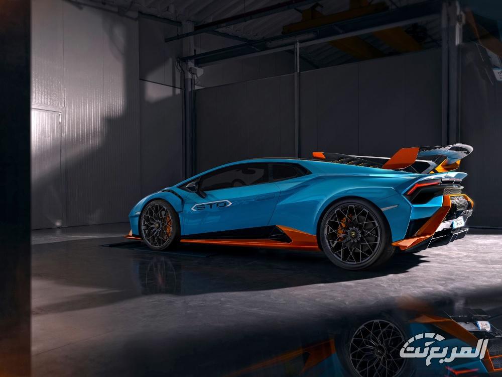 لامبورجيني-هوراكان-المربع-نت-16-4