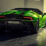 لامبورجيني-هوراكان-المربع-نت-16-5