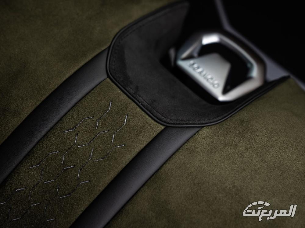 لامبورجيني-هوراكان-المربع-نت-17-2