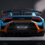لامبورجيني-هوراكان-المربع-نت-17-4