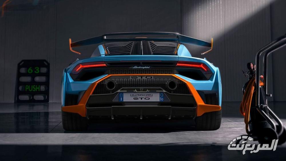 لامبورجيني-هوراكان-المربع-نت-17-4