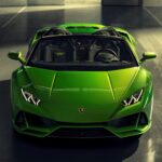 لامبورجيني-هوراكان-المربع-نت-17-5