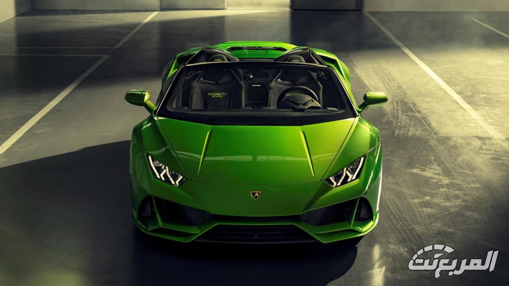 لامبورجيني-هوراكان-المربع-نت-17-5