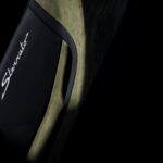 لامبورجيني-هوراكان-المربع-نت-18-2