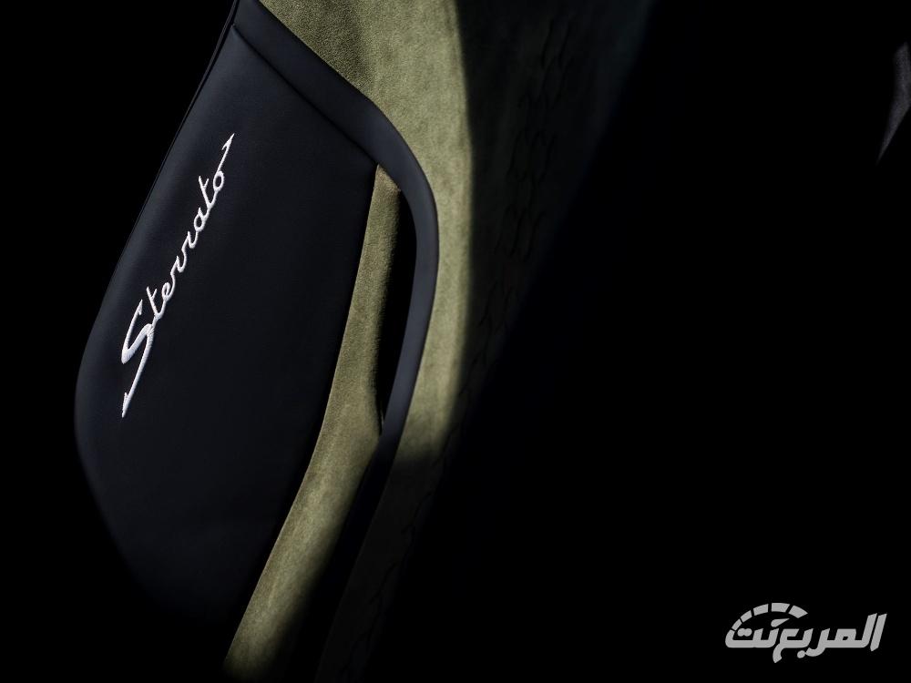 لامبورجيني-هوراكان-المربع-نت-18-2