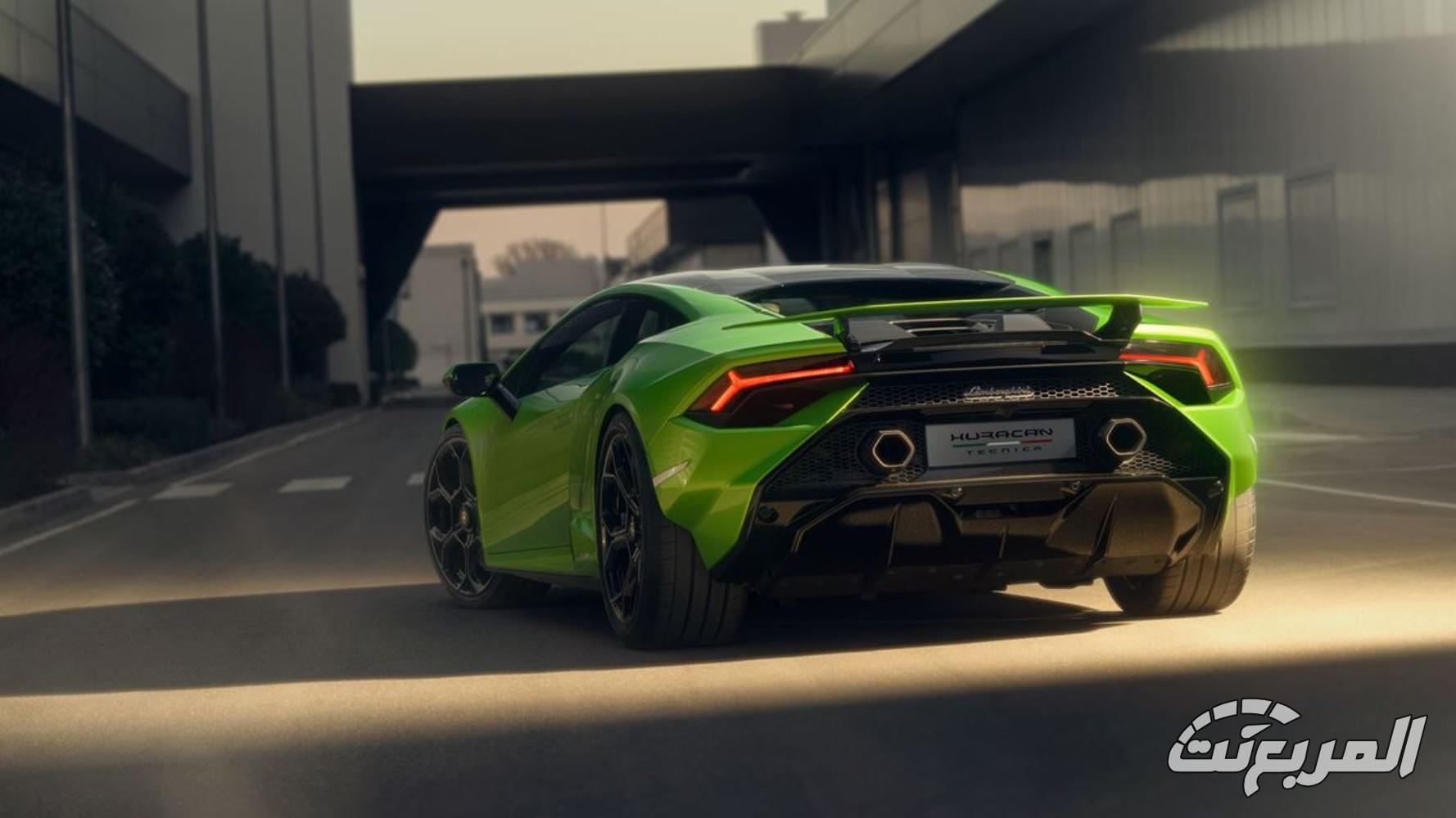 لامبورجيني-هوراكان-المربع-نت-18-3