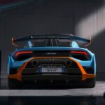 لامبورجيني-هوراكان-المربع-نت-18-4