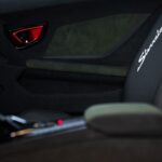 لامبورجيني-هوراكان-المربع-نت-19-2