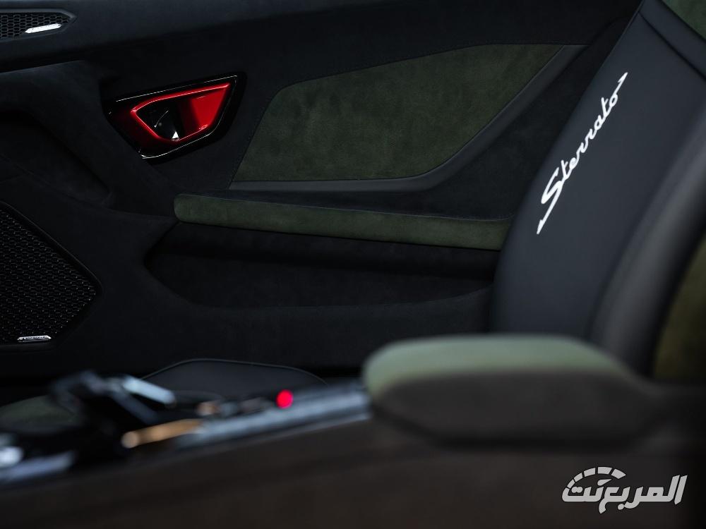 لامبورجيني-هوراكان-المربع-نت-19-2