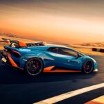 لامبورجيني-هوراكان-المربع-نت-19-4