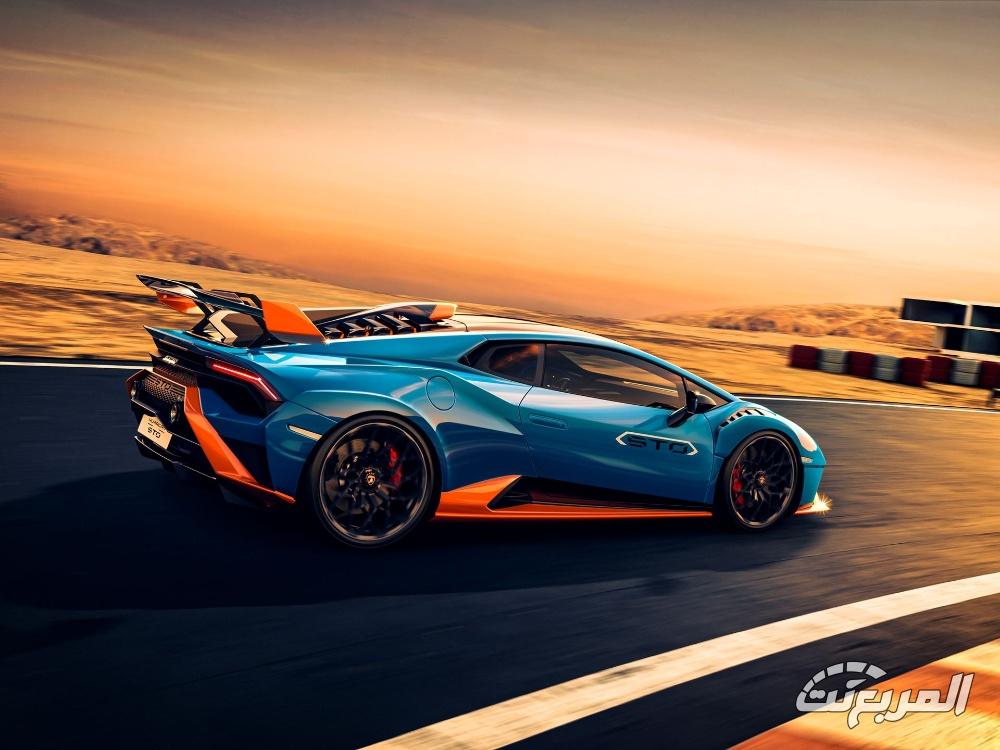 لامبورجيني-هوراكان-المربع-نت-19-4