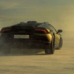 لامبورجيني-هوراكان-المربع-نت-2-3