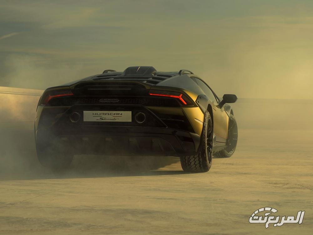 لامبورجيني-هوراكان-المربع-نت-2-3