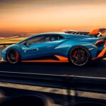 لامبورجيني-هوراكان-المربع-نت-2-5