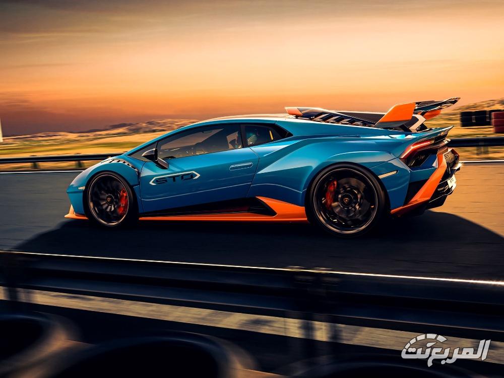 لامبورجيني-هوراكان-المربع-نت-2-5