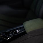 لامبورجيني-هوراكان-المربع-نت-20-2