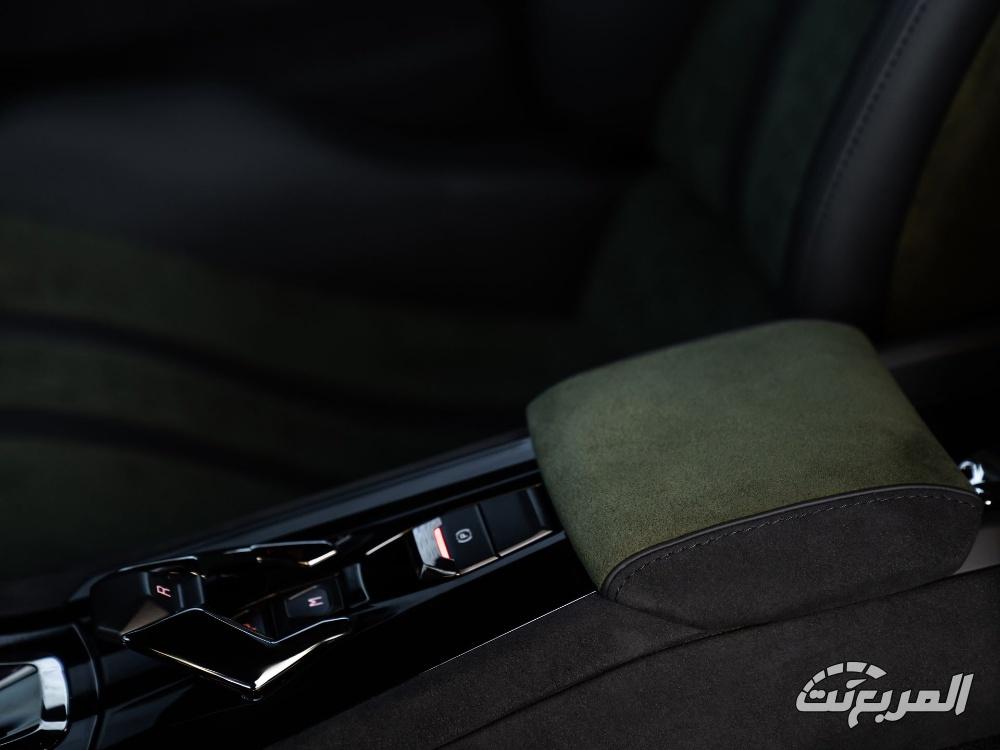 لامبورجيني-هوراكان-المربع-نت-20-2