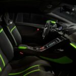 لامبورجيني-هوراكان-المربع-نت-20-3