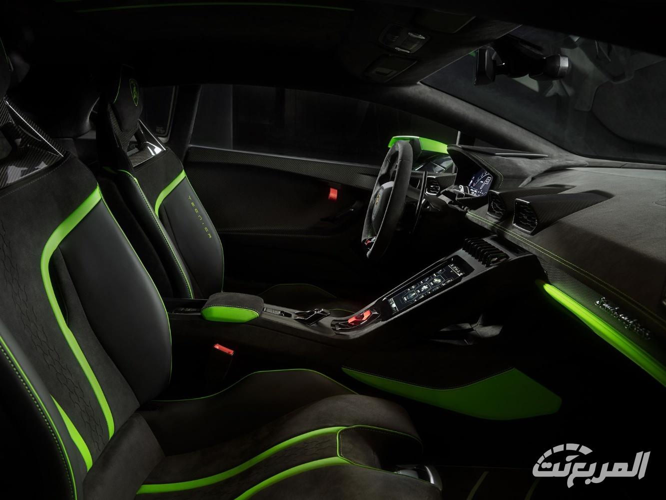 لامبورجيني-هوراكان-المربع-نت-20-3