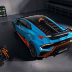 لامبورجيني-هوراكان-المربع-نت-20-4