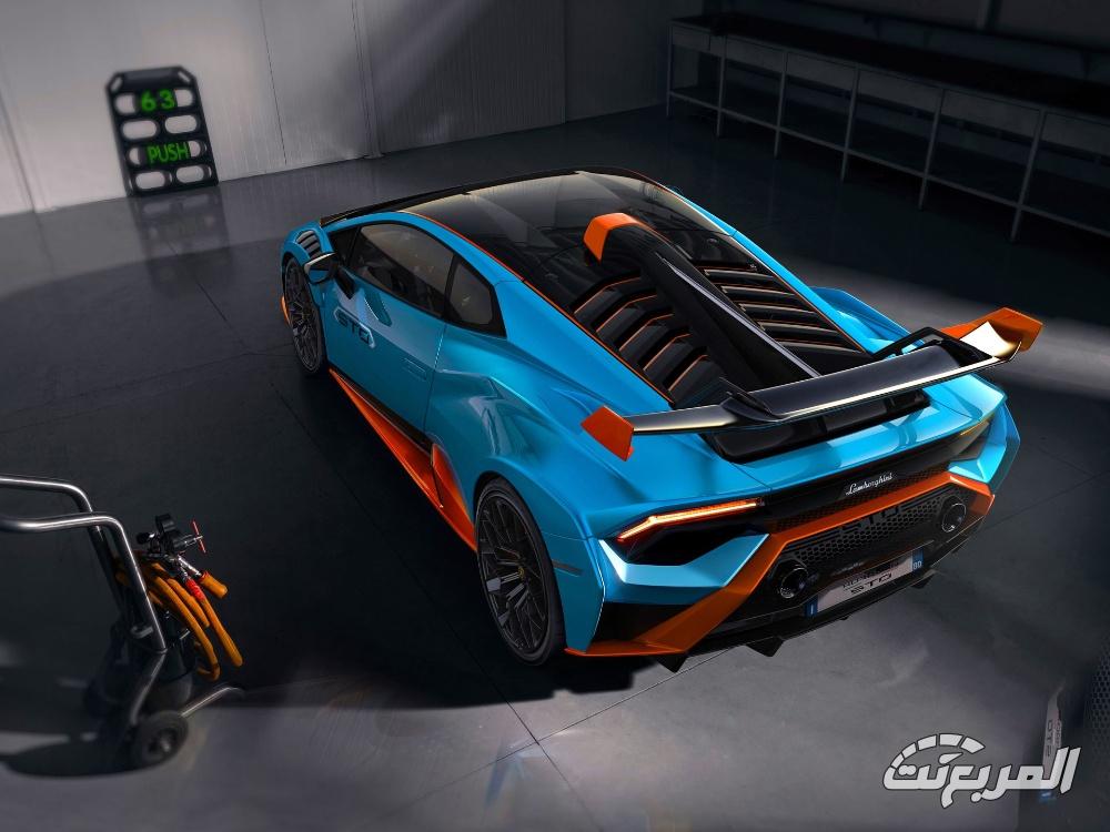 لامبورجيني-هوراكان-المربع-نت-20-4