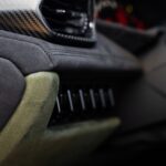 لامبورجيني-هوراكان-المربع-نت-21-2