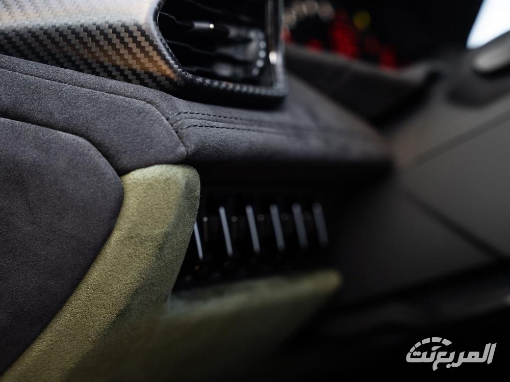 لامبورجيني-هوراكان-المربع-نت-21-2