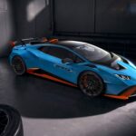 لامبورجيني-هوراكان-المربع-نت-21-4