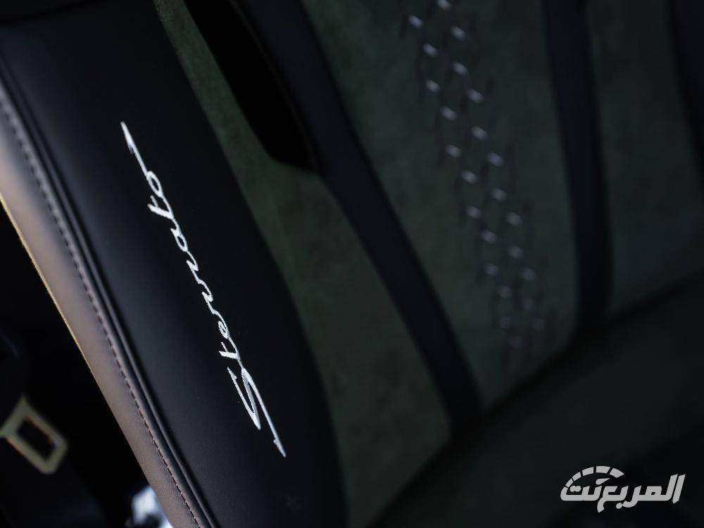 لامبورجيني-هوراكان-المربع-نت-22-2