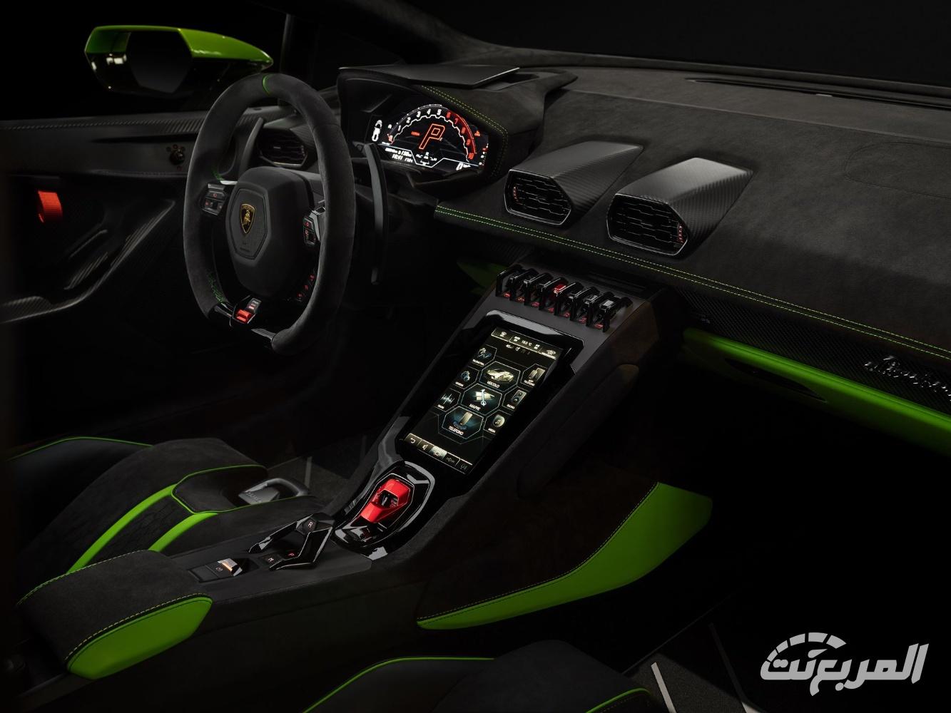 لامبورجيني-هوراكان-المربع-نت-22-3