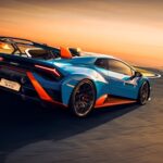 لامبورجيني-هوراكان-المربع-نت-22-4