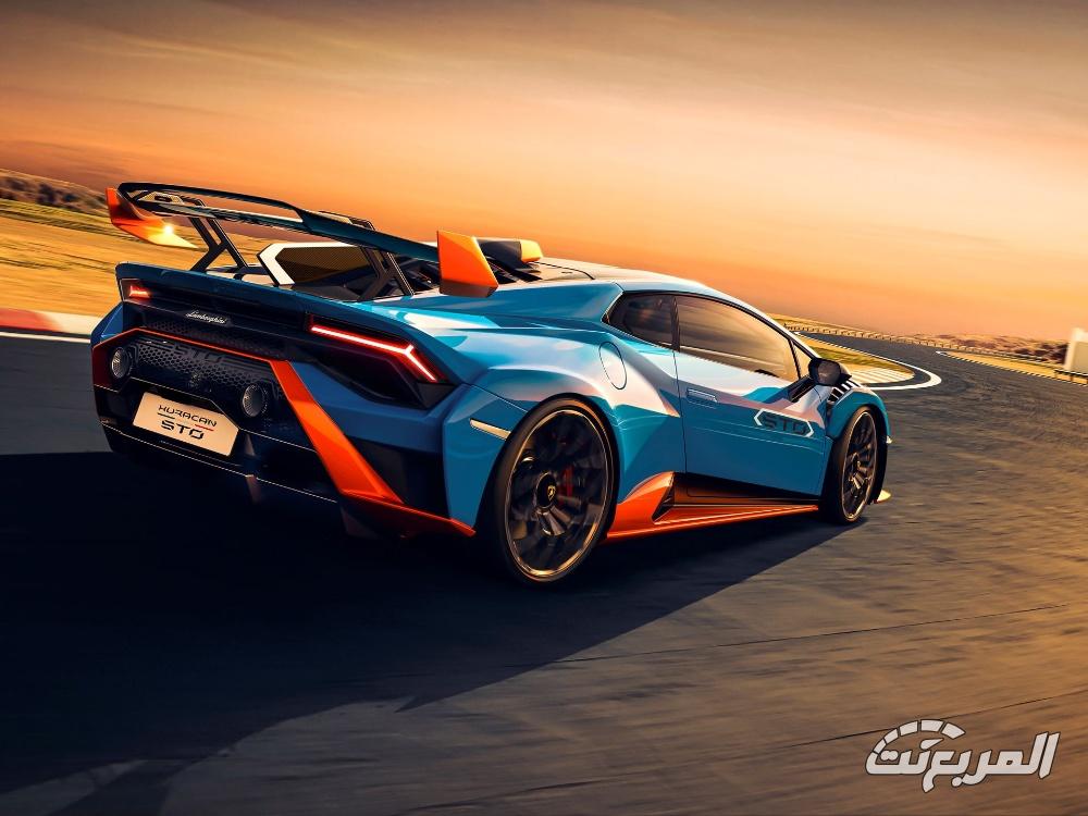 لامبورجيني-هوراكان-المربع-نت-22-4