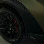 لامبورجيني-هوراكان-المربع-نت-23-2