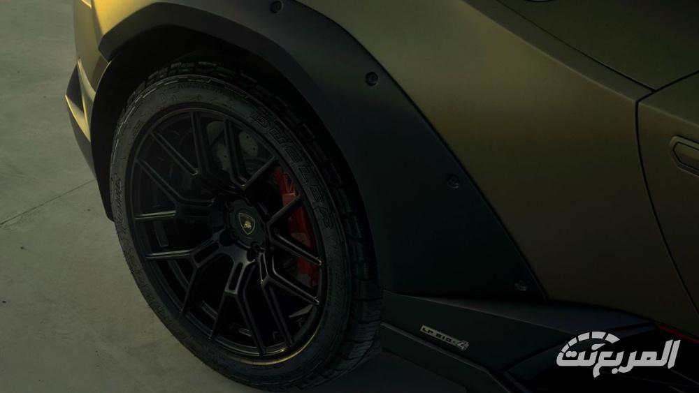 لامبورجيني-هوراكان-المربع-نت-23-2