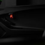 لامبورجيني-هوراكان-المربع-نت-23-3