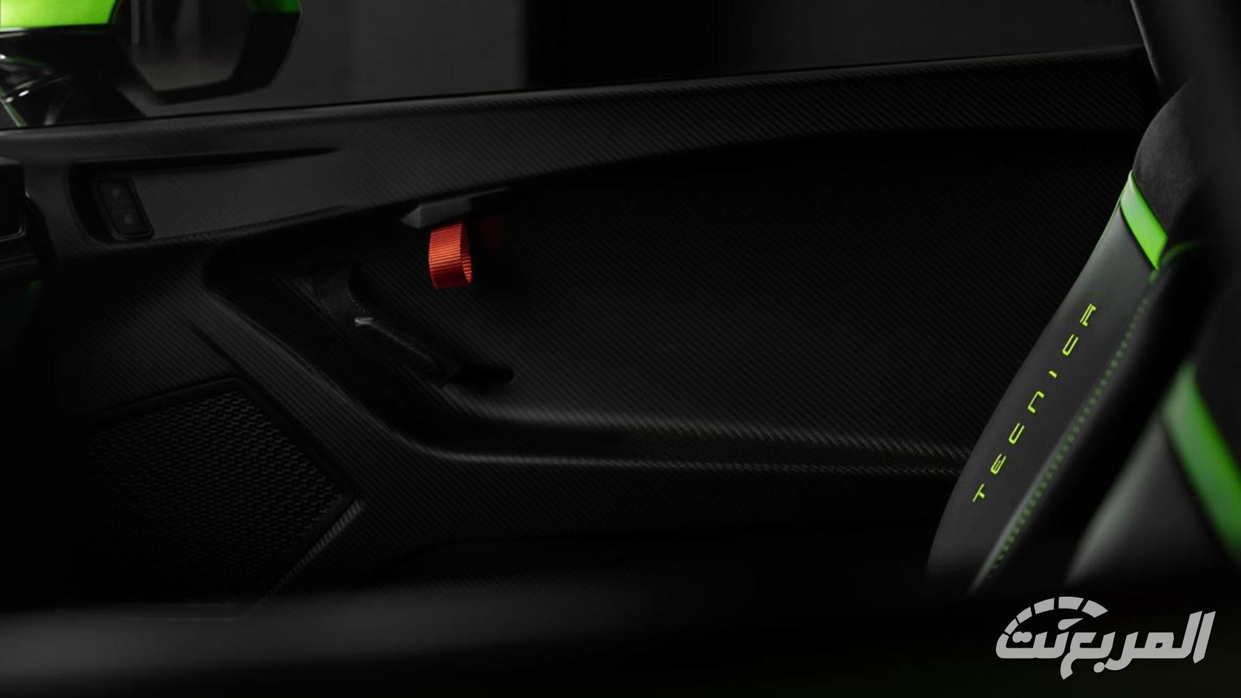 لامبورجيني-هوراكان-المربع-نت-23-3