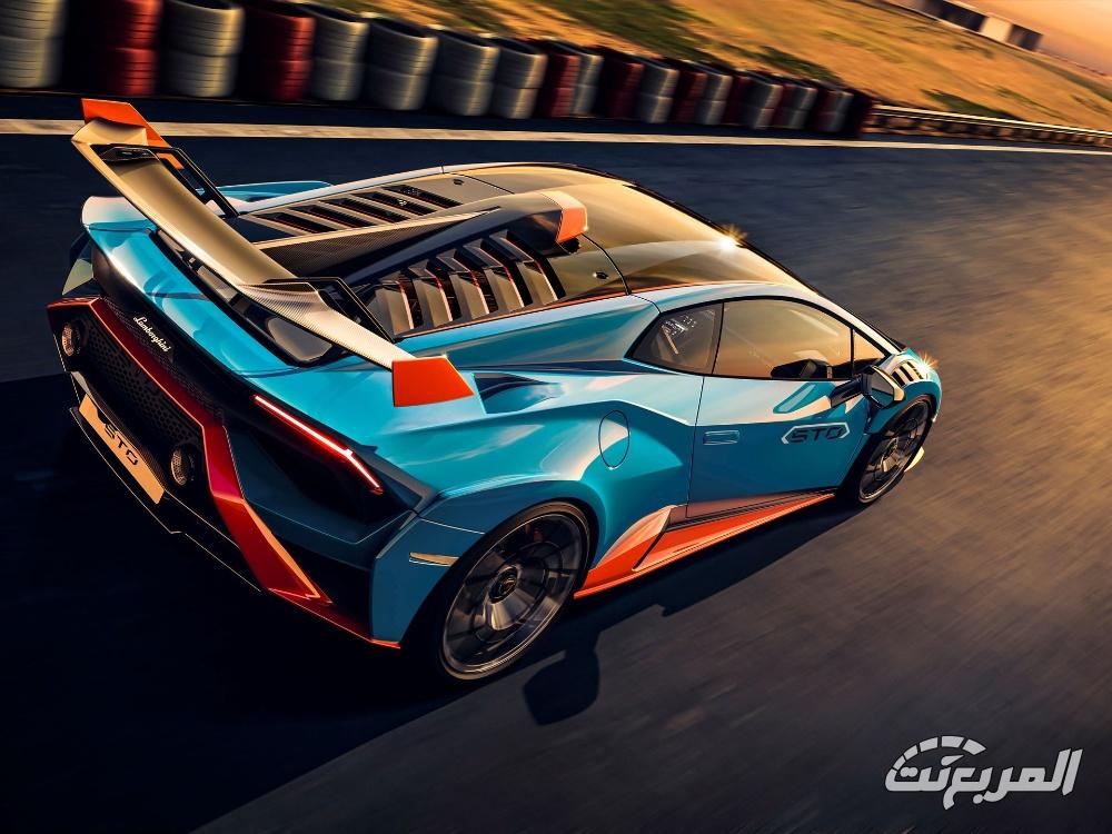 لامبورجيني-هوراكان-المربع-نت-23-4