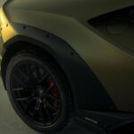 لامبورجيني-هوراكان-المربع-نت-24-2