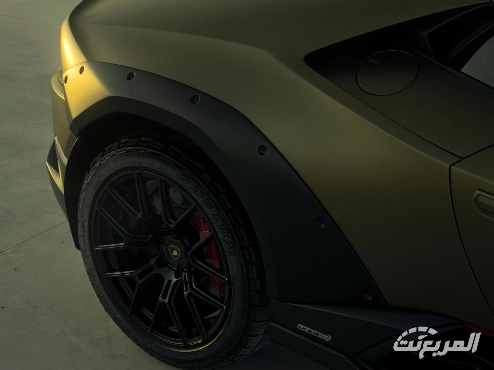 لامبورجيني-هوراكان-المربع-نت-24-2