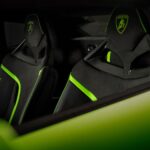 لامبورجيني-هوراكان-المربع-نت-24-4