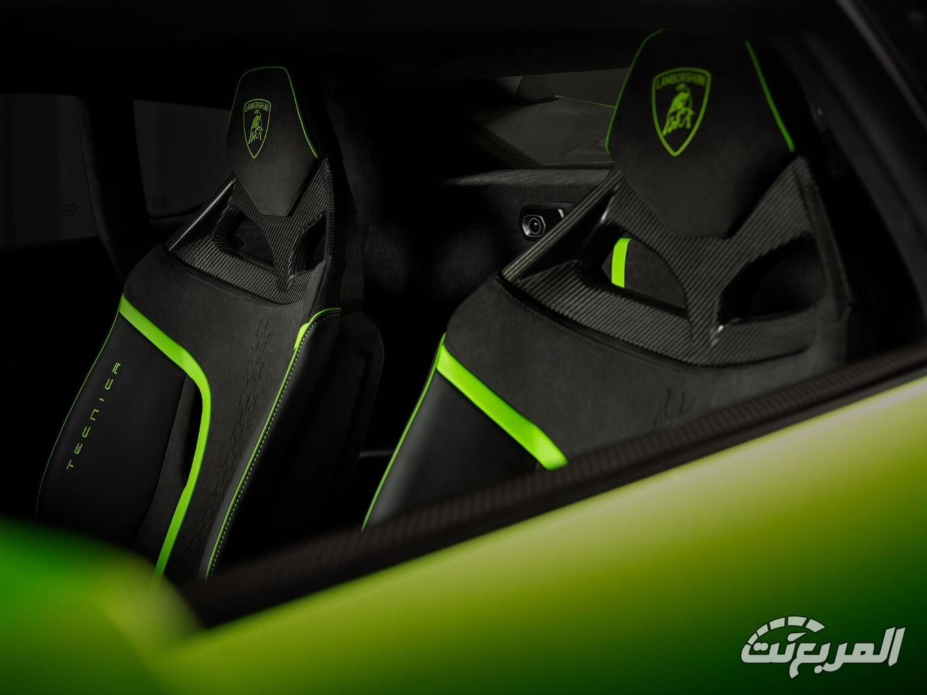 لامبورجيني-هوراكان-المربع-نت-24-4