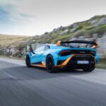 لامبورجيني-هوراكان-المربع-نت-24-5