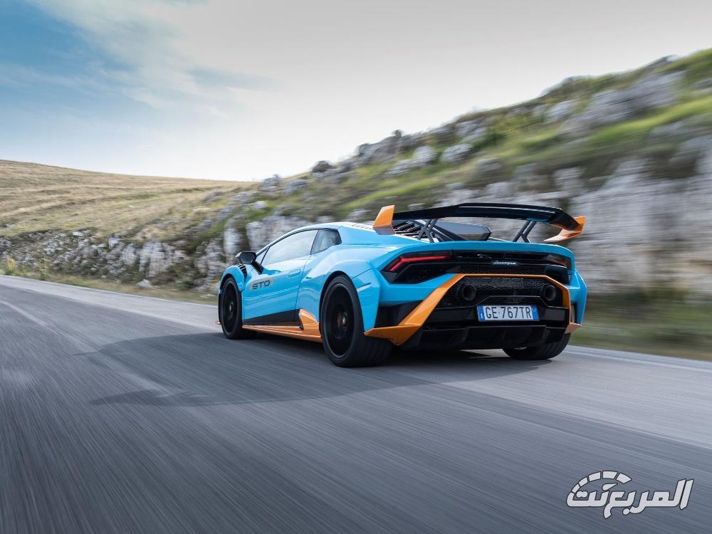 لامبورجيني-هوراكان-المربع-نت-24-5